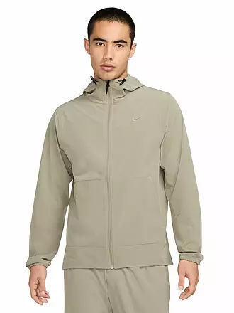 NIKE | Herren Jacke Repel Unlimited | 